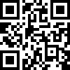 https://mehrnews.com/x3bX6P