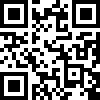 https://mehrnews.com/xfXBd