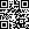 https://mehrnews.com/x37TZd