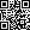 https://mehrnews.com/x3bXPj