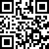 https://mehrnews.com/xM9qt