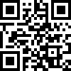 https://mehrnews.com/x39xNX