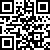 https://mehrnews.com/x39Jkb