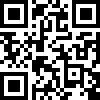 https://mehrnews.com/x37KNP