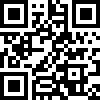 https://mehrnews.com/x36yR8