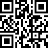 https://mehrnews.com/x3cK4z