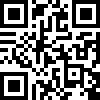 https://mehrnews.com/x389nW