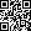 https://mehrnews.com/x335ML