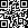 https://mehrnews.com/x3b5jD