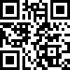 https://mehrnews.com/xYP4W