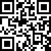 https://mehrnews.com/x35SrH