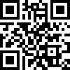 https://mehrnews.com/xZrx9