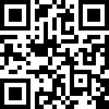 https://mehrnews.com/x3cHS7