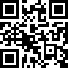 https://mehrnews.com/xRf5r