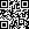 https://mehrnews.com/x3bYnW
