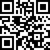 https://mehrnews.com/xqmb3