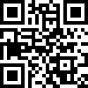 https://mehrnews.com/xqpkf