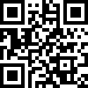 https://mehrnews.com/x3cztb