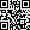 https://mehrnews.com/xRpzy
