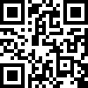 https://mehrnews.com/x3bBKL