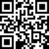 https://mehrnews.com/x35T8R