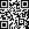 https://mehrnews.com/xM2Bk