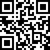 https://mehrnews.com/x34p6N