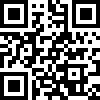 https://mehrnews.com/x38HSQ