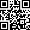 https://mehrnews.com/x39sBL