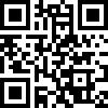 https://mehrnews.com/xSBDx