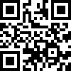 https://mehrnews.com/xHJhT