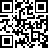 https://mehrnews.com/x36tTm