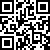 https://mehrnews.com/x3cr7W