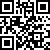 https://mehrnews.com/xZFjt