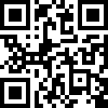 https://mehrnews.com/x3bm69