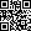 https://mehrnews.com/xqNT6