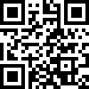https://mehrnews.com/x39vWd