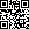 https://mehrnews.com/xpFr4