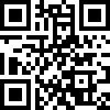 https://mehrnews.com/xZ9Xh