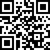 https://mehrnews.com/x39FbM