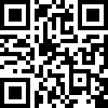 https://mehrnews.com/x36Lw4