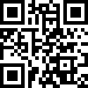 https://mehrnews.com/x8PFp