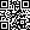 https://mehrnews.com/xK8Z4