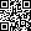 https://mehrnews.com/x3bKQG