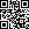https://mehrnews.com/xLf9d