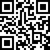 https://mehrnews.com/x35YYh