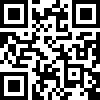 https://mehrnews.com/xNKKB