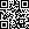 https://mehrnews.com/x3cWZr