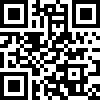 https://mehrnews.com/xn76x