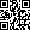 https://mehrnews.com/x36Hwv